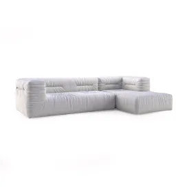 Bo concept mezzo